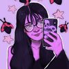 olivia_mock22