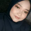 neninovianti8