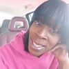 mzamazon233