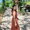 _angellykabognot