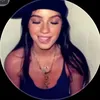 kqxle_12