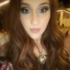 anahyfigueroaynez