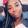 tonjanaeevans