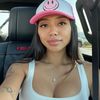 ilovesukiki