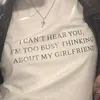 lisbongirl6