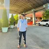 thurainphyo98765