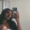 _vibingwithflo_