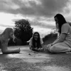 ro_coffey