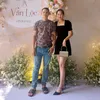 ladythuy1
