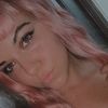 brittanyking36