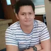 lyle_dylandy1