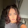 tayla04x