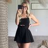 raechelwright22