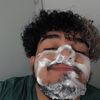 toxicdiggy