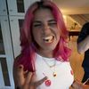 Abbie faccone