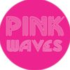 Pink Waves 🇵🇭