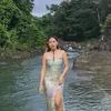 melan_444