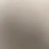 angel_1