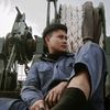 andryr25