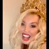 sarahcain4