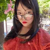 maiyaa.maimai