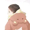 kuni_owo