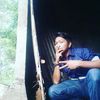 haikal_jr49