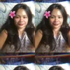 memelia23