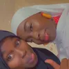 justsiraa