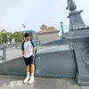 eeueueuueueueuueueueu