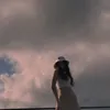jennapre