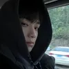 chiwei.core