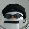 gxgxgxgx1230