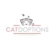 catdoptions