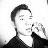 dhen_bams