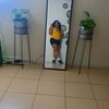 ____sime