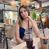 userr37592