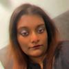 carolineritaramesh