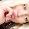 xo_shyann_xo