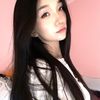 swlullabyy