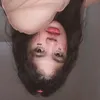 amygelvillafuerte