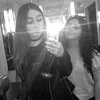 c.ml__