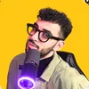 nickschiara