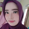 evacude180716