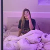 nadine.lpd
