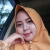 meilaputri96