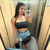 olgiifernndez