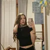 nicoledovani