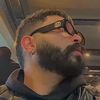 ghassen_laamouri