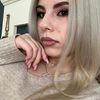 bratuu.biancaa